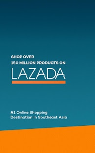 Download Lazada - Online Shopping & Deals
